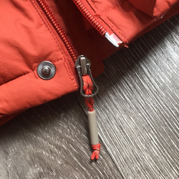 Marmot Warm II Down Jacket - Picture 9 of 16